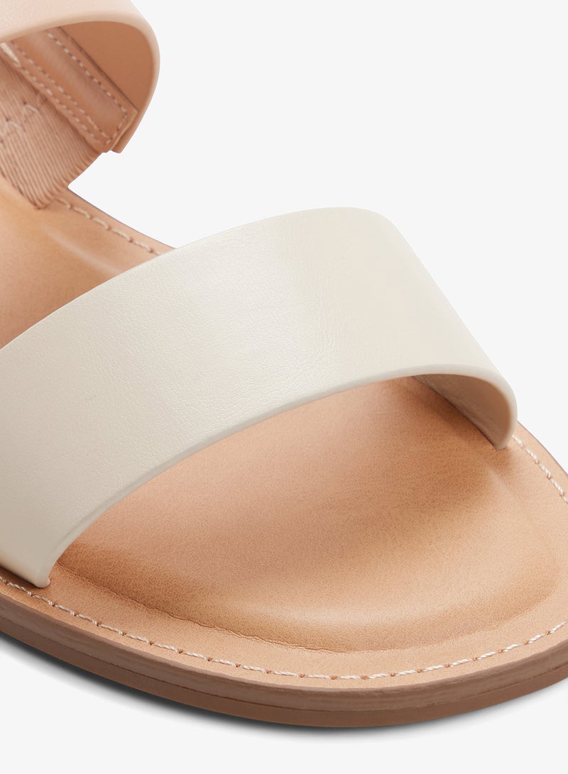 CALL IT SPRING MIRAE Slip On Flat Sandals - Image 5